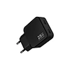 US 25W PPS Charger